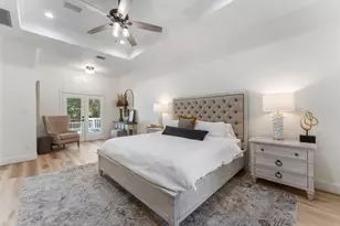 3714 Falun Ct, Spring, TX 77386 - Photo 19