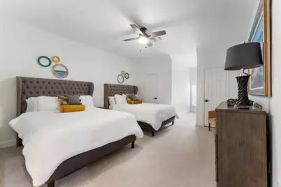 3714 Falun Court, Spring, TX 77386 - Photo 27