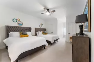 3714 Falun Ct, Spring, TX 77386 - Photo 27