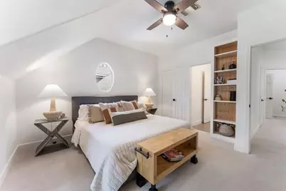 3714 Falun Court, Spring, TX 77386 - Photo 29