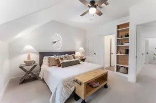 3714 Falun Ct, Spring, TX 77386 - Photo 29