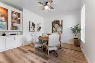 3714 Falun Ct, Spring, TX 77386 - Photo 7