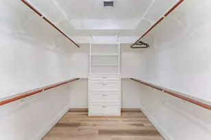 3714 Falun Ct, Spring, TX 77386 - Photo 23