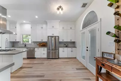 3714 Falun Court, Spring, TX 77386 - Photo 13