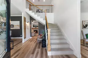 3714 Falun Ct, Spring, TX 77386 - Photo 5