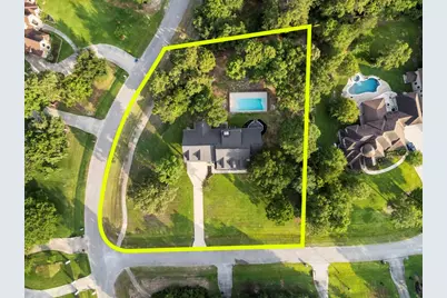 3714 Falun Court, Spring, TX 77386 - Photo 41