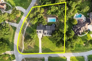 3714 Falun Ct, Spring, TX 77386 - Photo 41