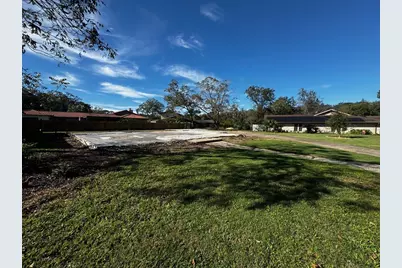 4 Shadow Lane, Bay City, TX 77414 - Photo 5