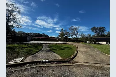 4 Shadow Lane, Bay City, TX 77414 - Photo 1