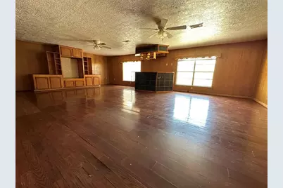 4718 Averill Street, Houston, TX 77009 - Photo 3