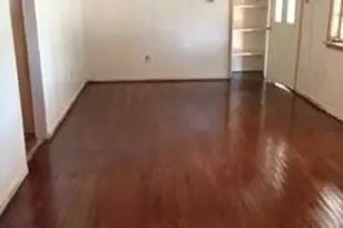 4718 Averill St, Houston, TX 77009 - Photo 1