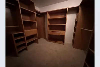 4718 Averill Street, Houston, TX 77009 - Photo 5