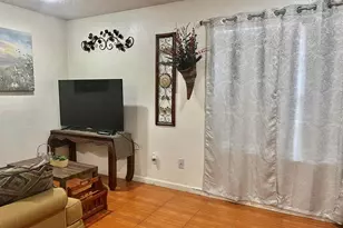 12660 Ashford Point Dr, Houston, TX 77082 - Photo 5