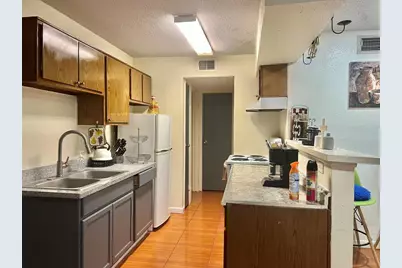 12660 Ashford Point Drive #811, Houston, TX 77082 - Photo 7