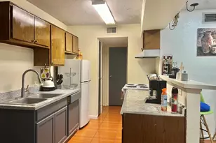 12660 Ashford Point Dr, Houston, TX 77082 - Photo 7