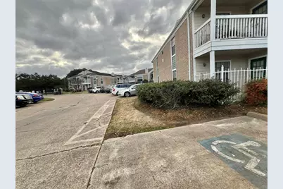 12660 Ashford Point Drive #811, Houston, TX 77082 - Photo 17