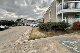 12660 Ashford Point Dr, Houston, TX 77082 - Photo 17