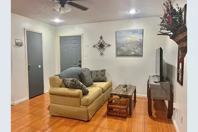 12660 Ashford Point Drive #811, Houston, TX 77082 - Photo 3