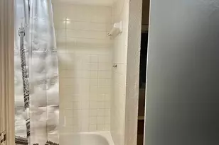 12660 Ashford Point Dr, Houston, TX 77082 - Photo 13