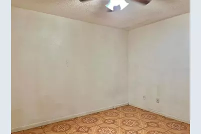 12660 Ashford Point Drive #811, Houston, TX 77082 - Photo 15