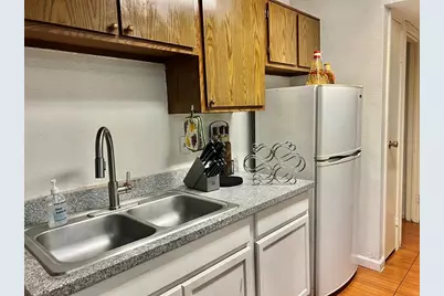 12660 Ashford Point Drive #811, Houston, TX 77082 - Photo 9