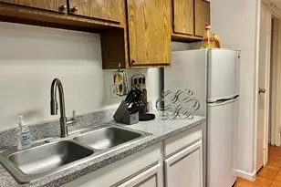 12660 Ashford Point Dr, Houston, TX 77082 - Photo 9