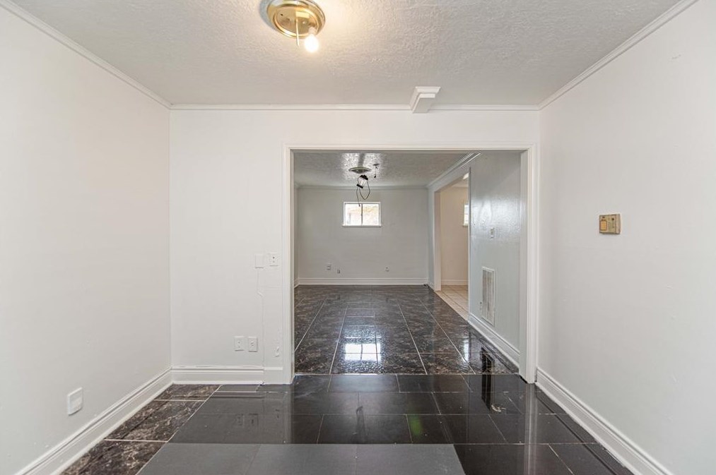 2419 Southmore Blvd, Houston TX  77004-7418 exterior