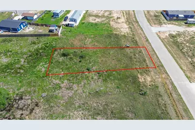 1211 Road 57071, Cleveland, TX 77327 - Photo 3