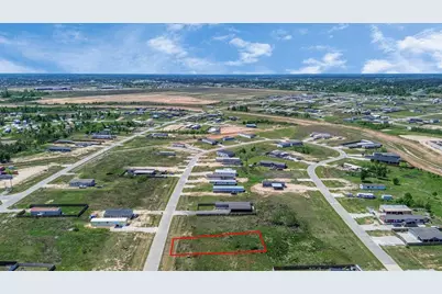 1211 Road 57071, Cleveland, TX 77327 - Photo 13