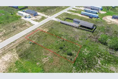 1211 Road 57071, Cleveland, TX 77327 - Photo 5