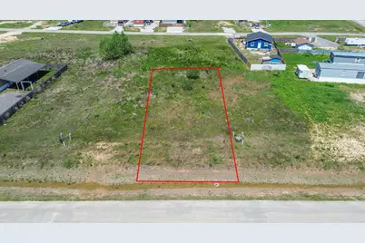 1211 Road 57071, Cleveland, TX 77327 - Photo 19