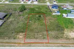 1211 Rd 57071, Cleveland, TX 77327 - Photo 1