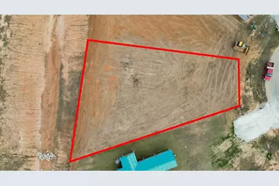 1494 Road 5500, Cleveland, TX 77327 - Photo 1