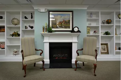 478 Monroe Hill, Macon, GA 31204 - Photo 11