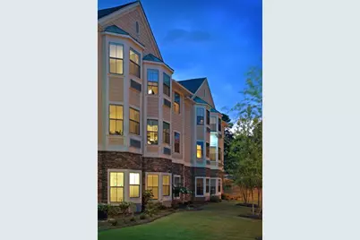 478 Monroe Hill, Macon, GA 31204 - Photo 3