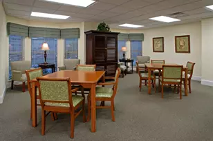 478 Monroe Hill, Macon, GA 31204 - Photo 7