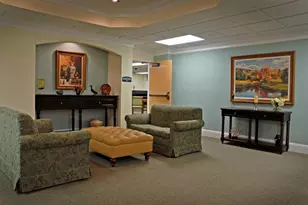 478 Monroe Hill, Macon, GA 31204 - Photo 9