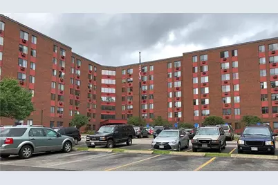 27 Mount Vernon St, Worcester, MA 01605 - Photo 5