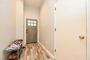 1143 Oxford Mills Ln, Sugar Land, TX 77479 - Photo 7