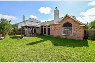 1143 Oxford Mills Lane, Sugar Land, TX 77479 - Photo 35