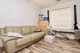 1143 Oxford Mills Ln, Sugar Land, TX 77479 - Photo 19