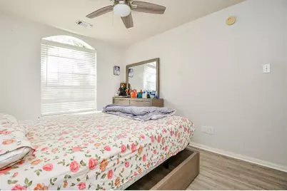 1143 Oxford Mills Lane, Sugar Land, TX 77479 - Photo 23