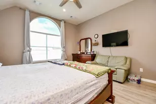 1143 Oxford Mills Ln, Sugar Land, TX 77479 - Photo 25