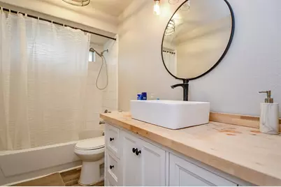 1143 Oxford Mills Lane, Sugar Land, TX 77479 - Photo 27