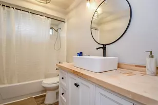 1143 Oxford Mills Ln, Sugar Land, TX 77479 - Photo 27