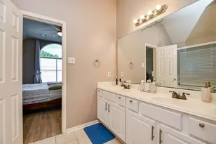 1143 Oxford Mills Ln, Sugar Land, TX 77479 - Photo 29