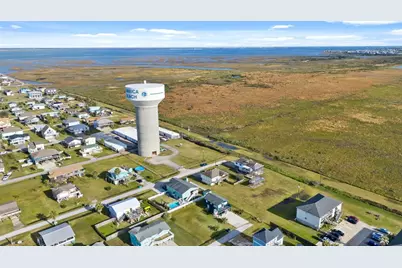 16507 Captain Kidd Road, Jamaica Beach, TX 77554 - Photo 25