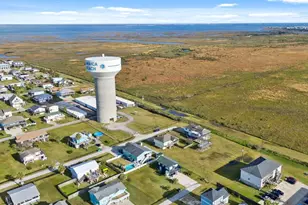 16507 Captain Kidd Rd, Jamaica Beach, TX 77554 - Photo 25