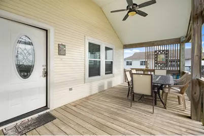 16507 Captain Kidd Road, Jamaica Beach, TX 77554 - Photo 17