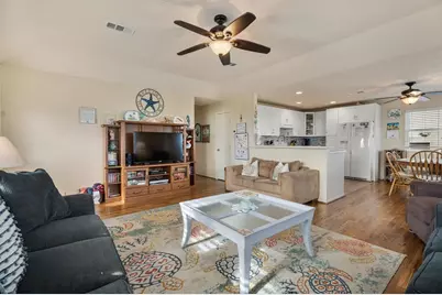 16507 Captain Kidd Road, Jamaica Beach, TX 77554 - Photo 27